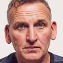 Christopher Eccleston als McCullen / Destro