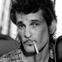 Willy DeVille als Self