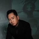 Trần Hữu Tấn, Director