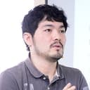 Masayoshi Tanaka, Animation Director