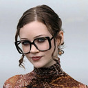 Holly Hayward, Costume Designer