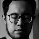 Sebastián Alfaro, Director of Photography