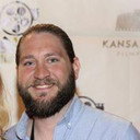 Drew E. Burbridge, Executive Producer