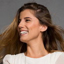 Anna Carreiro als 