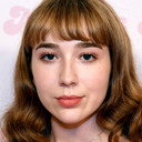 Elita Harkov als Angelita