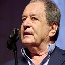 Andrea Andermann, Producer