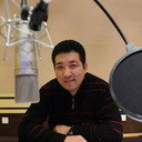 李易 als Narrator (Chinese)