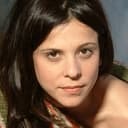 Orit Cher als 