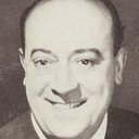 Albert Duvaleix als Béranger