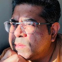 Akbor Haider Munna, Story