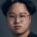정승오, Adaptation