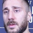 Daniel Teymur als Self