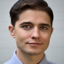 Andrew Yackel als Jerry