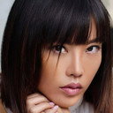 Ziyi Yang als Secretaria Liu
