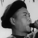 Jianmin Zheng als 