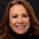 Melanie Hill als Brenda Ogilvie