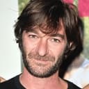 Bruno Clairefond als Bruno