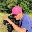 Jefferson Everest Crawford, Director