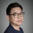 김수훈, Director
