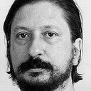 Bráulio Pedroso, Writer
