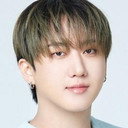 창빈, Songs