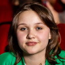 Laura Vahtre als Ariel
