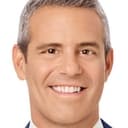 Andy Cohen als Andy Cohen (uncredited)