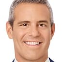 Andy Cohen als Andy Cohen