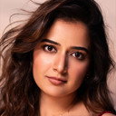 Ashika Ranganath als 