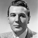Michael Redgrave als The Medical Officer
