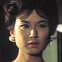 Yōko Mihara als 