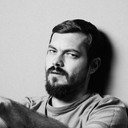 Александър Кънев als Panayot