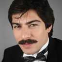 Yılmaz Zafer als Suat