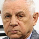 Эдуард Тополь, Writer