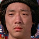 Chow Gam-Hoi als Hired Thug / Necklace Bandit