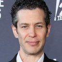 Thomas Kail, Director