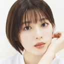 白石聖 als Classmate