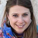Ann Sofie Hvidberg-Rønje, Production Manager