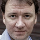 Артём Антонов, Editor