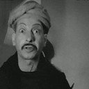 Abdul Latif Jamjoom als شيبوب