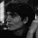 Raziel Espinoza, Art Department Assistant