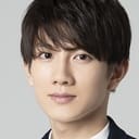 Ryotaro Akazawa als Akatora