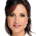 Petra Mede als Various roles