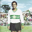 Leocádio Consul als Self