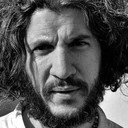 Yassine Marco Marroccu, Director