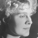 Евгения Каретникова als 