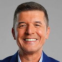 João Baião als João Baião