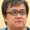 兵頭一歩, Series Composition