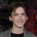 Carson Minniear als Toby Reed