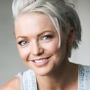 Hannah Spearritt als Hannah